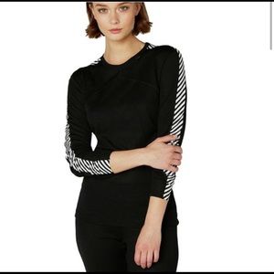 Helly Hansen Base layer Large